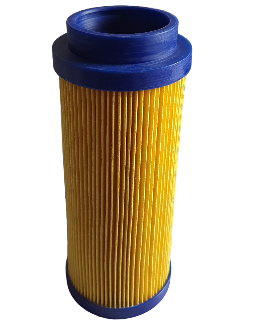 470002-002 SCONDARY FILTER INSERT – Rainkesh Filters
