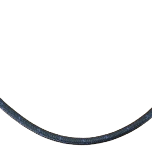 2154-4270-0102 ASSY HOSE