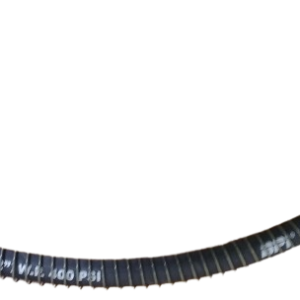 2154-4290-0138 ASSY HOSE