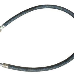 2154-4290-0131 ASSY PIPE ( TO AIR GAUGE I )