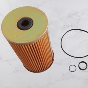 2940-0004405 FILTER OIL CARTRIDGE