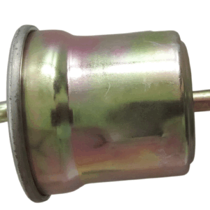 15410M830A1 FILTER ASSY FUEL