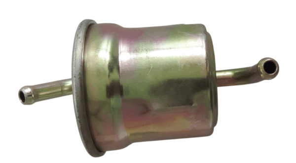 15410M830A1 FILTER ASSY FUEL