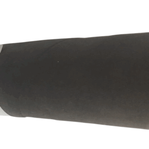 269565 ASSY HOSE