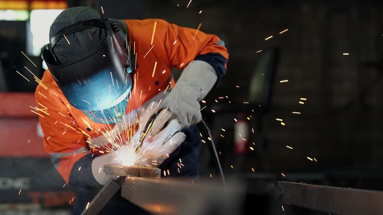 Engineering Projects